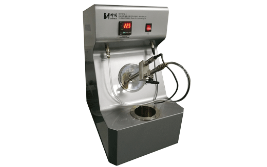 SKY3012-II 自动润滑油氧化安定性试验器（旋转氧弹法）