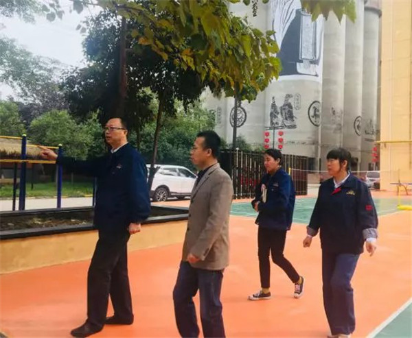 西安酒廠 _ 在探索中成長(zhǎng)，在合作中共贏333.jpg